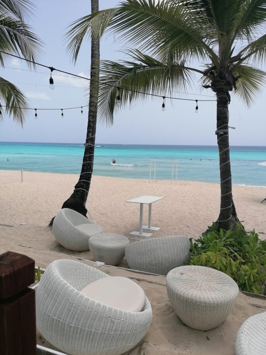 Strand Catalonia Royal La Romana - Adults only