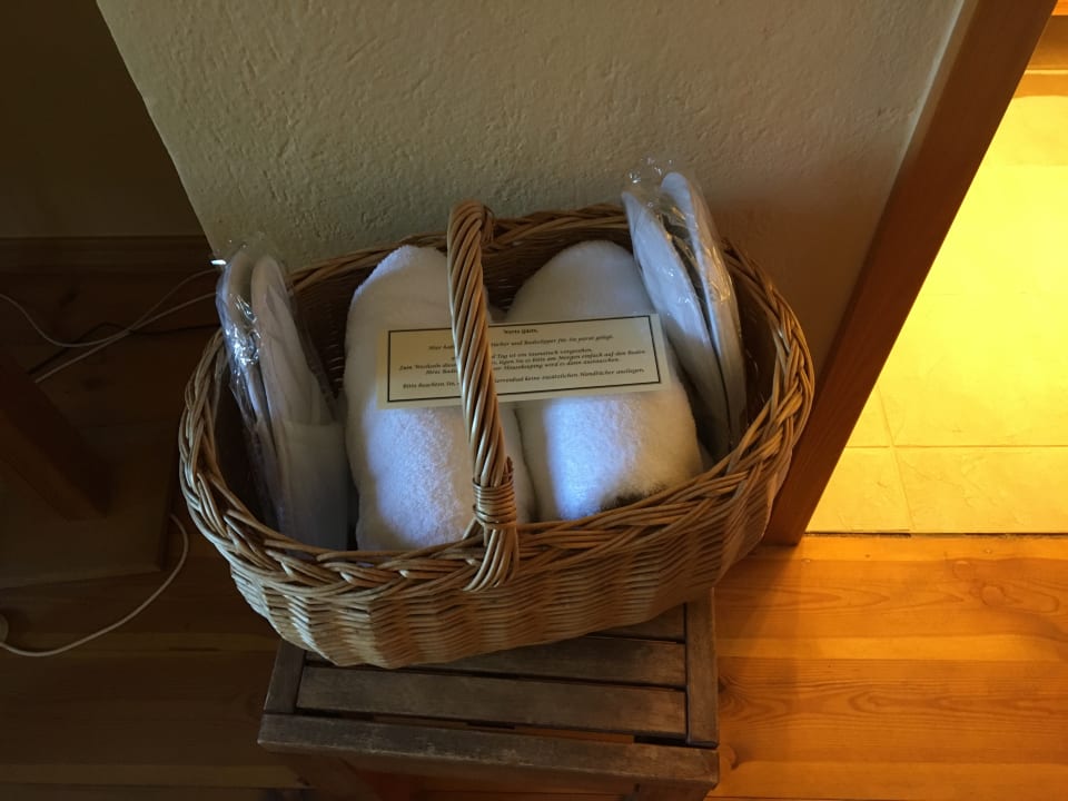 Sonstiges Gutshof Woldzegarten