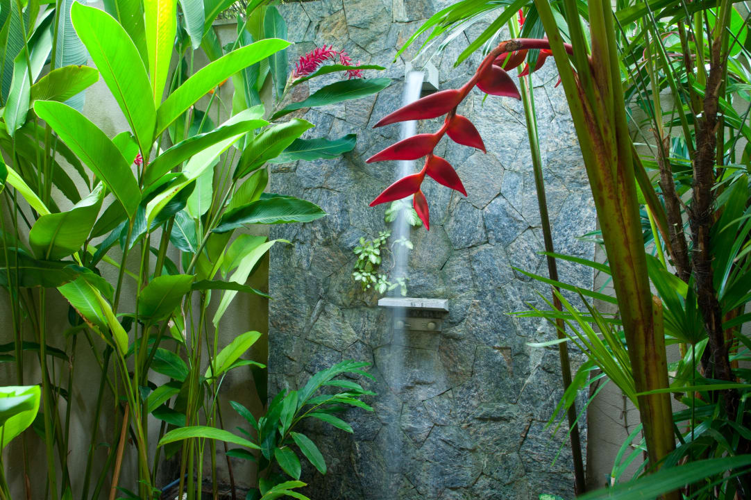 Sonstiges Reef Villa Sri Lanka