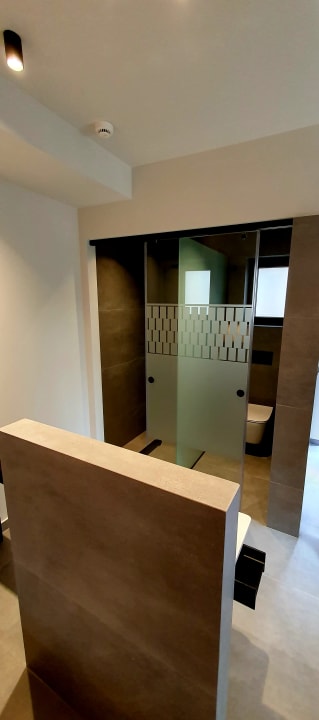 Zimmer Hotel Paradise