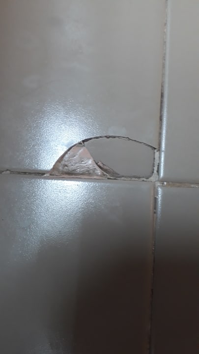 Zimmer Hotel Riu Palace Maspalomas Adults Only