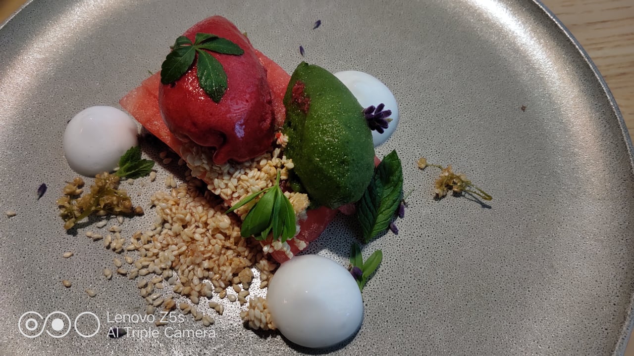 Gastro moser - HOCHKÖNIG Genuss Wirtshaus Hotel