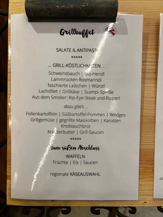 Gastro Hotel Penzinghof