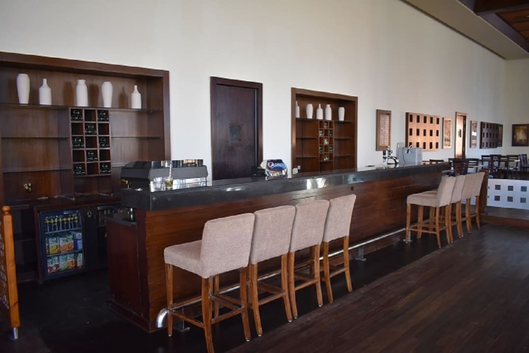 Gastro Jaz Grand Marsa