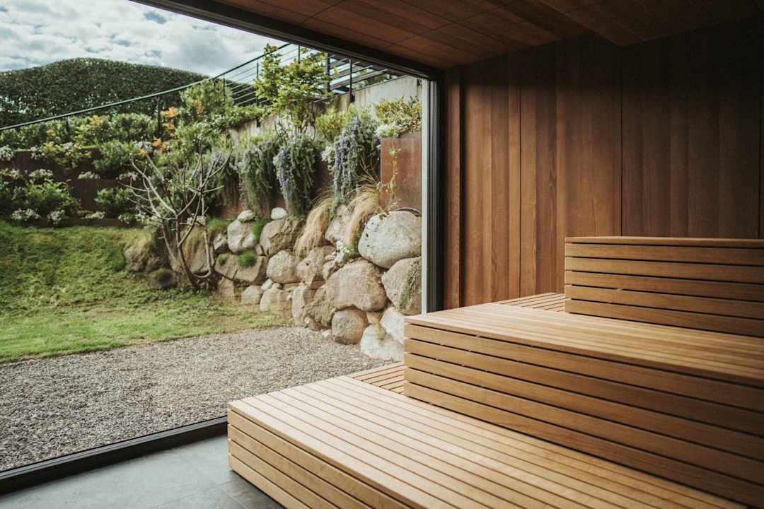 Gartenanlage Tirolensis - Luxury All Inclusive