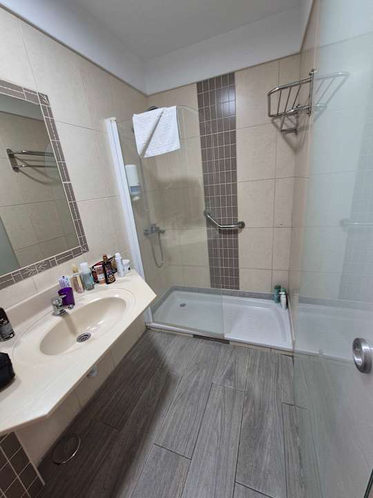 Sonstiges Skyview Hotel