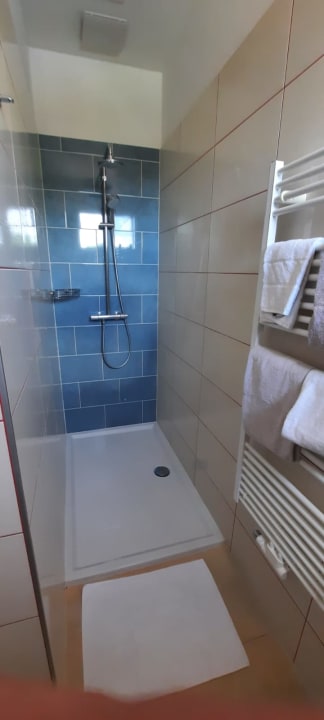 Zimmer Gasthof Knappenwirt