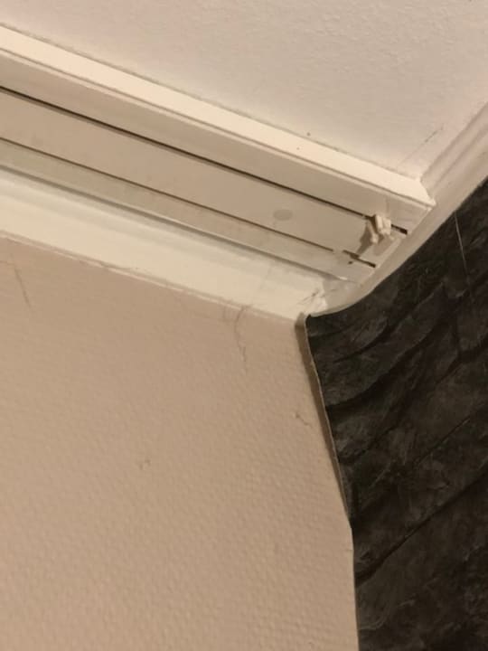 Zimmer Best Western Plaza Hotel Zwickau