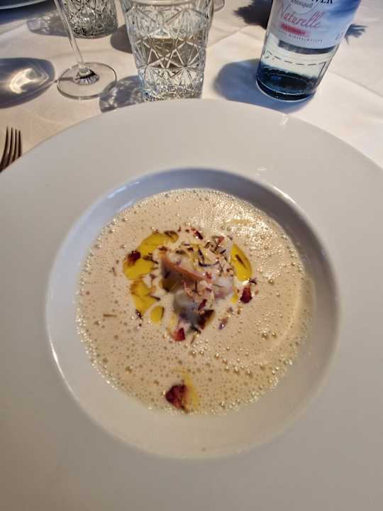 Gastro Hotel Fleesensee Resort & Spa