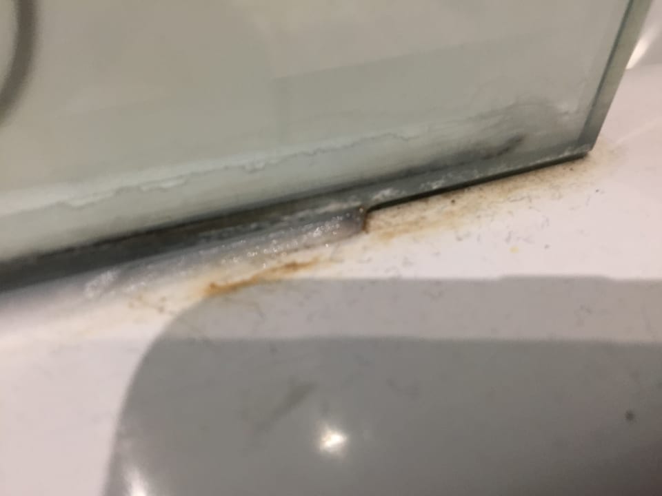 Zimmer Apollonia Beach Resort & Spa