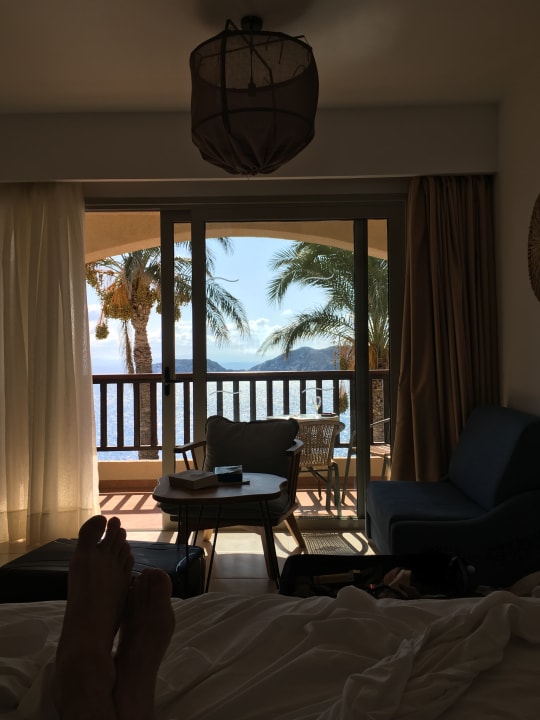 Zimmer Seaside A Lifestyle Resort