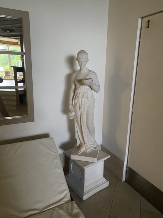 Sonstiges Berghotel Ratschings