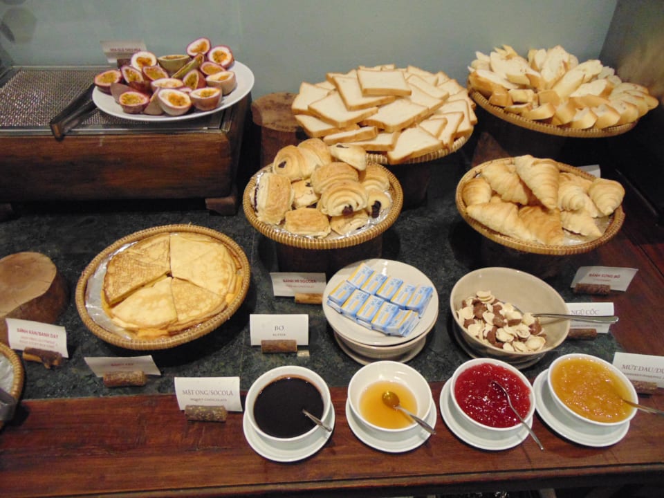 Gastro Le Clos Du Fil