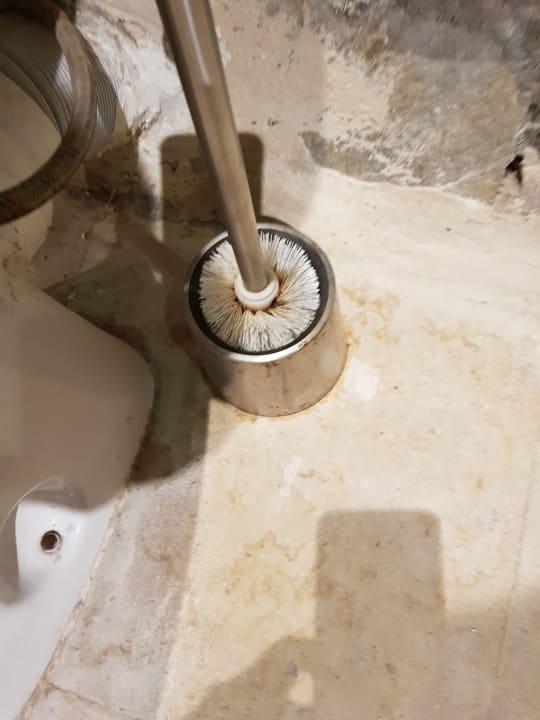 Zimmer Hotel Caves Beach Resort (Adults Only)