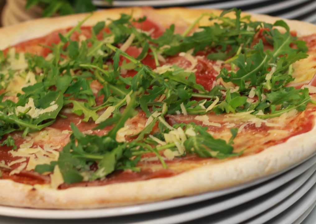 Gastro Residence Sylvanerhof