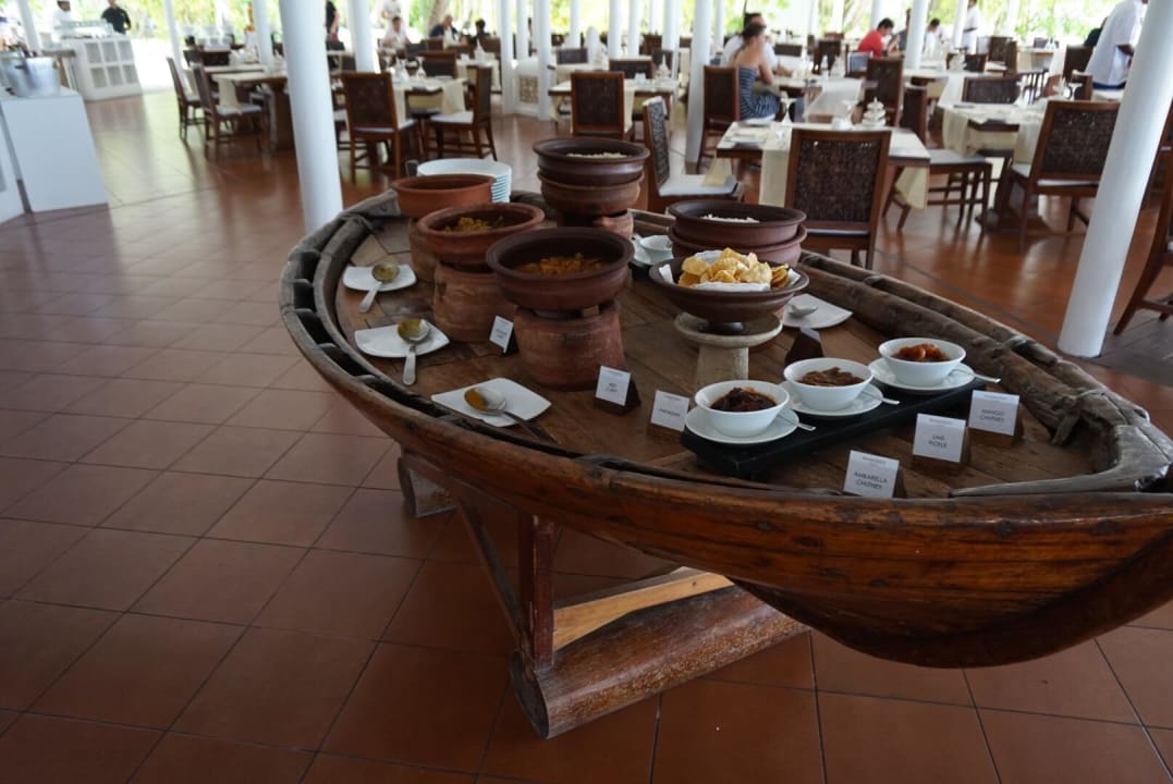 Essen Diamonds Thudufushi