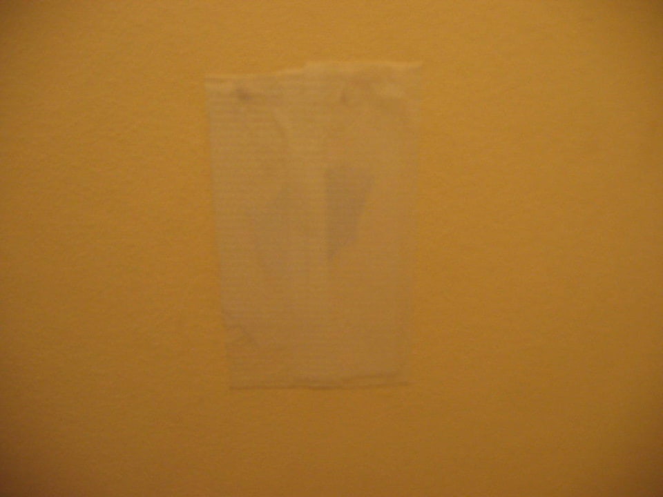 Hotel Collin House Hotel Collin House