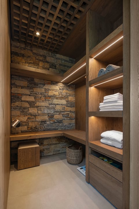 Zimmer Voyage Torba