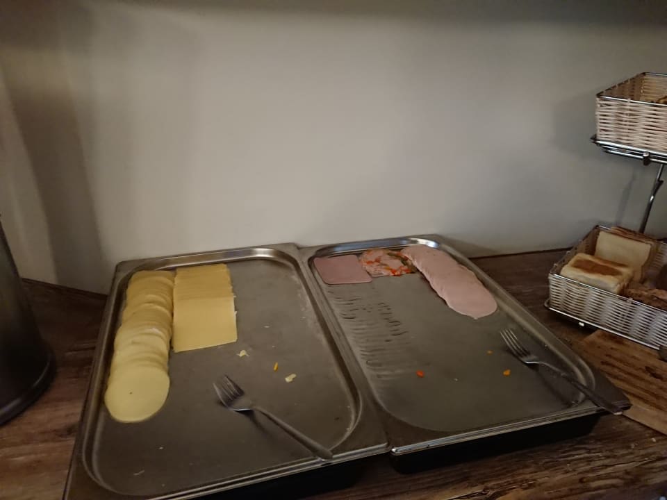 Gastro Villa Merry Spa & Wellness