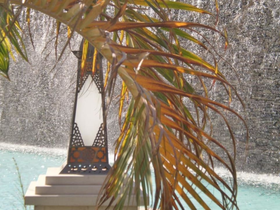 Infinitiypool Makadi Spa - Adults only