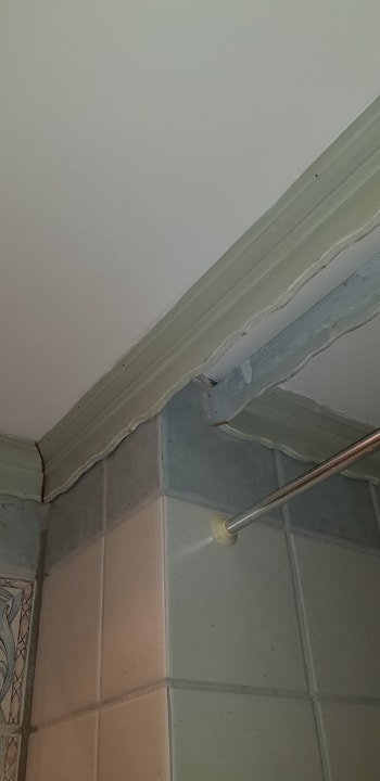 Zimmer Mitsis Rodos Village