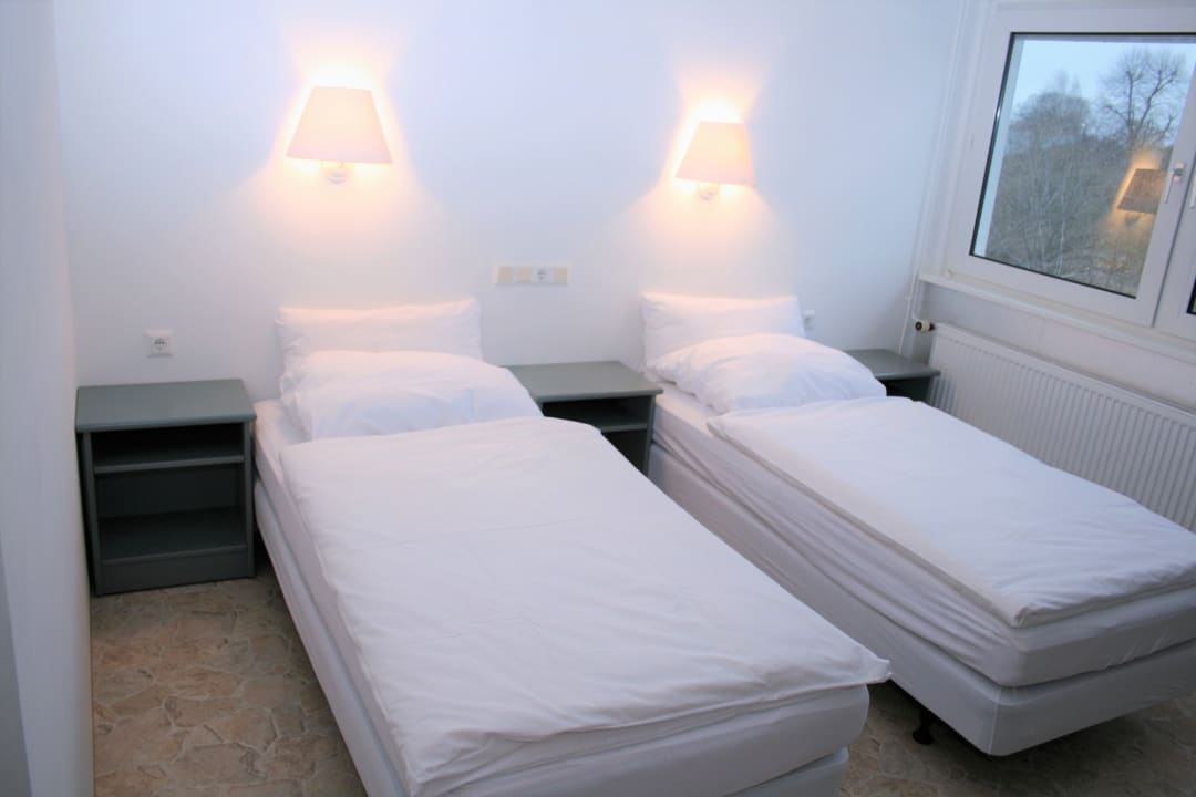 Zimmer Pension Zimmer frei