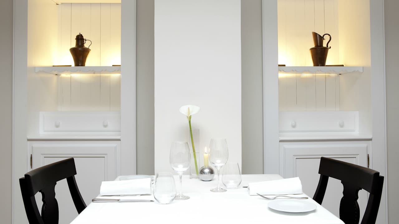 Gastro Pousada Palacete Alijó