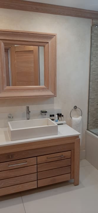 Zimmer Mitsis Rodos Village