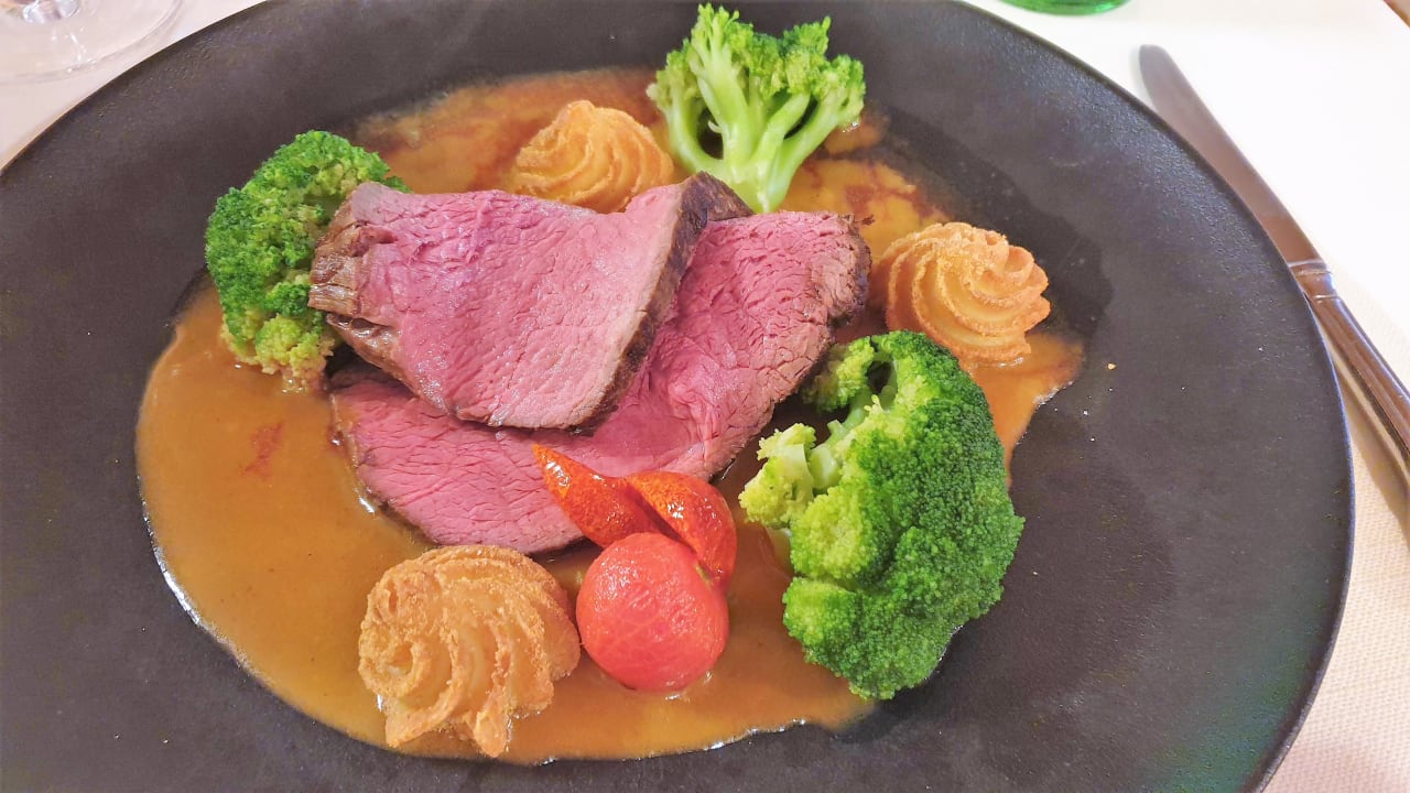 Gastro Hotel Ländenhof