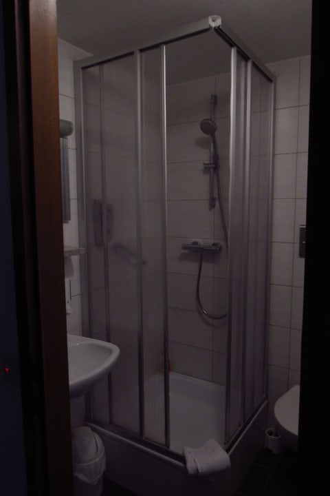 Zimmer Hotel Heimgartl