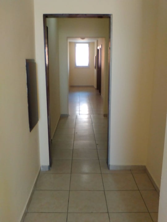 Diamore hotel Hotel Diamore