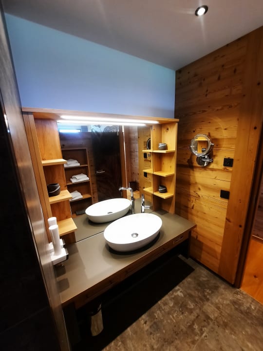 Zimmer PANORAMA Allgäu-Spa-Resort