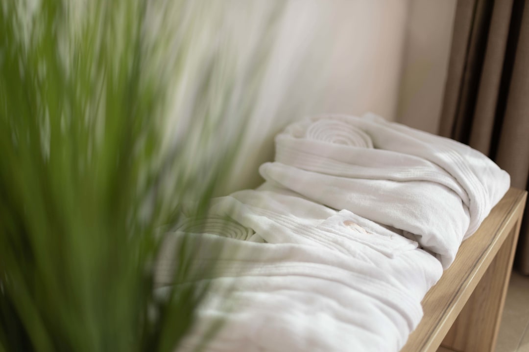Sport & Freizeit Bordoy Alcudia Port Suites
