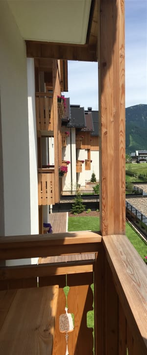 Sonstiges Dachsteinkönig - Familux Resort