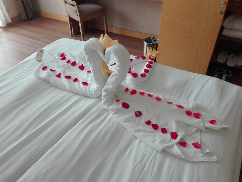 Zimmer Sunis Kumköy Beach Resort Hotel & Spa