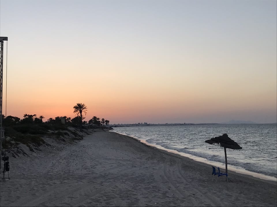 Strand One Resort Aqua Park & Spa