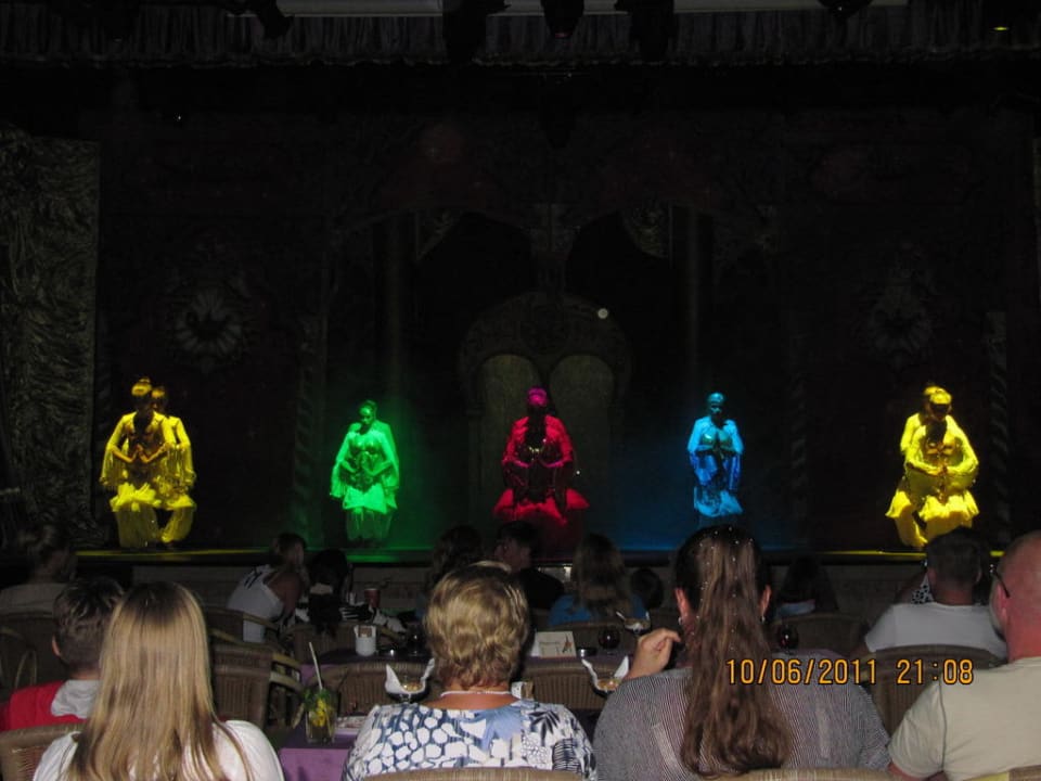 Animacje Papillon Ayscha