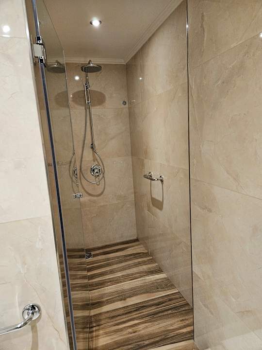 Zimmer Cleopatra Luxury Resort Makadi Bay