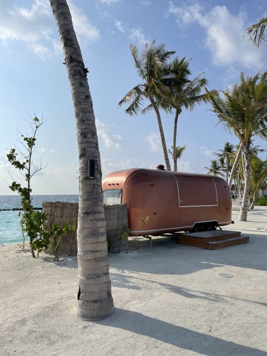 Gastro OBLU SELECT Lobigili