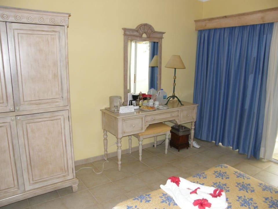 das Zimmer Iberostar Selection Hacienda Dominicus