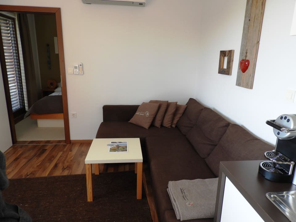 Zimmer Weingarten-Resort Unterlamm Loipersdorf