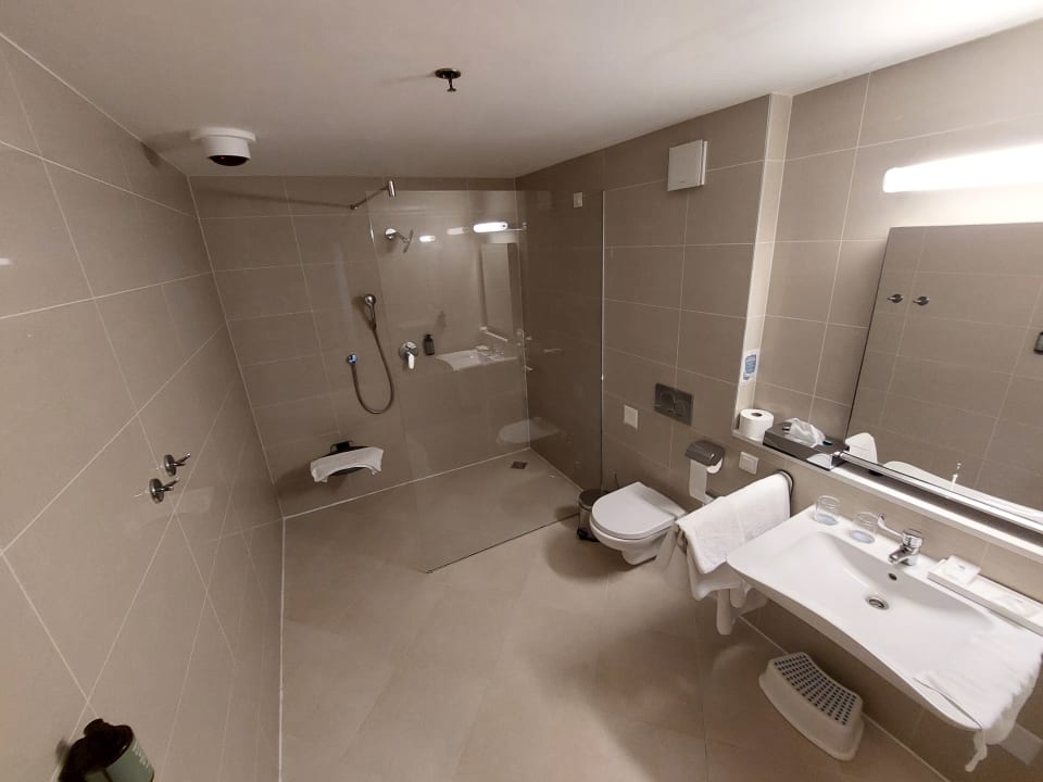 Zimmer Valamar Sanfior Hotel & Casa