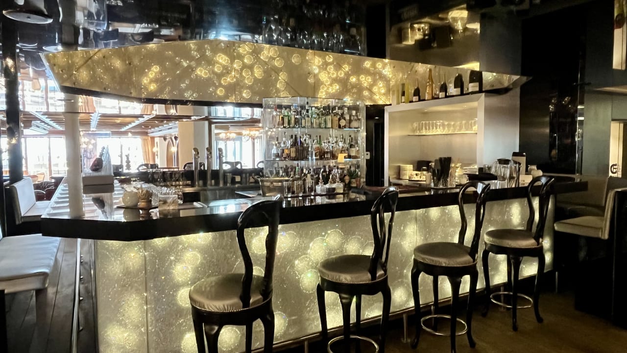 Gastro Ermitage Wellness- & Spa-Hotel