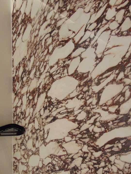 Zimmer Hotel Elisa Tirana, Affiliated by Meliá