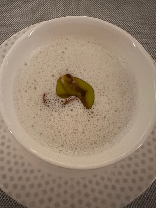 Gastro Bergkristall - Mein Resort im Allgäu