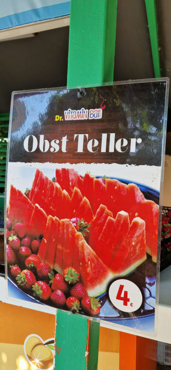 Gastro Hane Family Resort