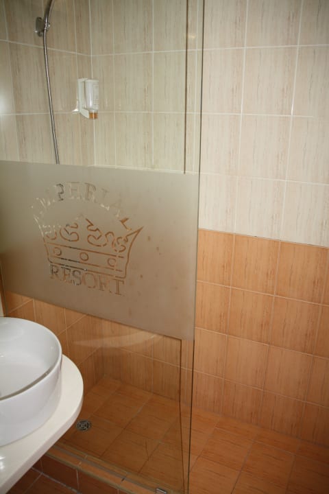 Zimmer HI Hotels Imperial Resort