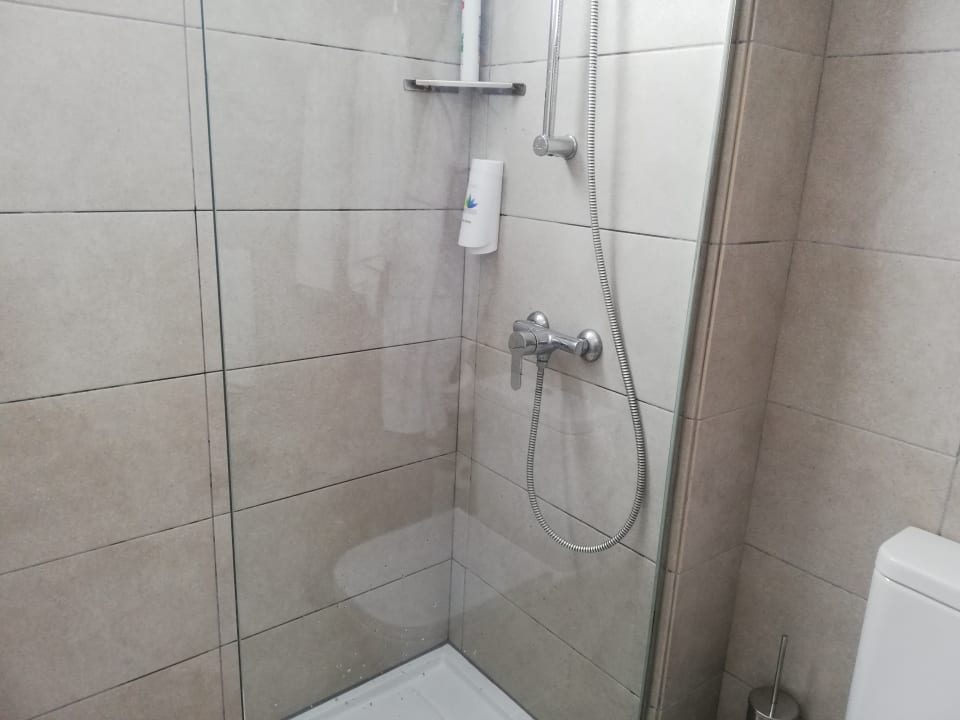 Zimmer LABRANDA Marieta - Adults only