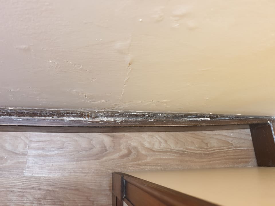 Zimmer FUN&SUN Smart Hane Sun Hotel