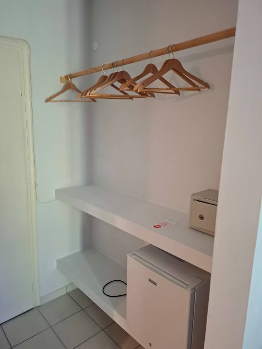 Zimmer Anamar Skiathos Hotel